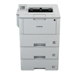 Brother HL-L 6400 DWTT