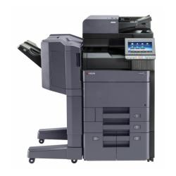 Kyocera TASKalfa 3252 ci