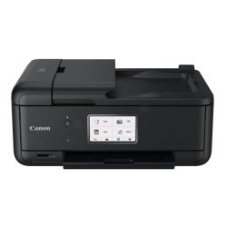 Canon Pixma TR 8550