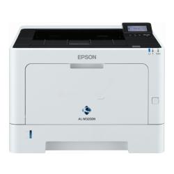 Epson WorkForce AL-M 320 Series