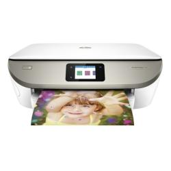 HP Envy Photo 7134