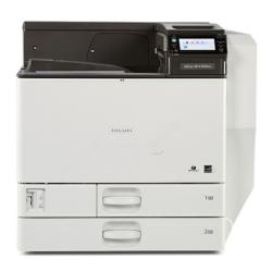 Ricoh SP C 830 dn