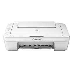 Canon Pixma MG 3052