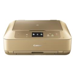 Canon Pixma MG 7753