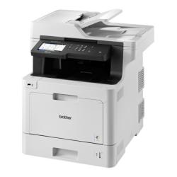 Brother MFC-L 8900 CDW
