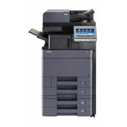 Kyocera TASKalfa 2552 ci