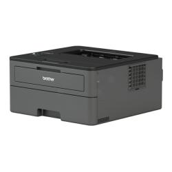 Brother HL-L 2375 DW