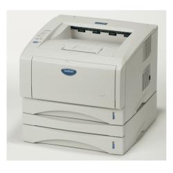 Brother HL-5170 Series