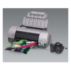 Canon I 9900 Series