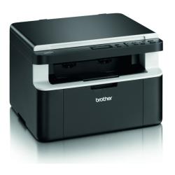 Brother DCP-1512 A