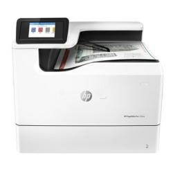HP PageWide Pro 750 dw
