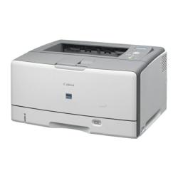 Canon LBP-3900 Series