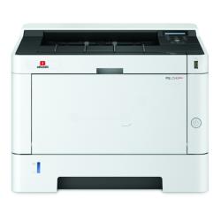 Olivetti PG L 2535