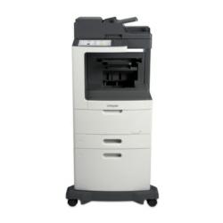 Lexmark MX 811 dxpe