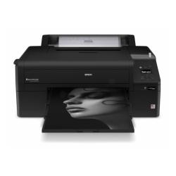 Epson SureColor SC-P 5000 Violet