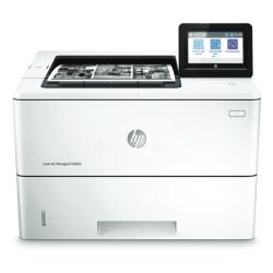HP LaserJet Managed E 50045 dw