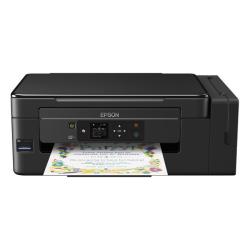 Epson EcoTank ET-2650