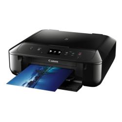 Canon Pixma MG 6800 Series