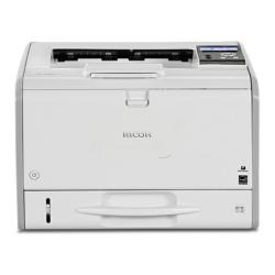Ricoh Aficio SP 3600 Series