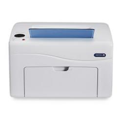 Xerox Phaser 6020 BI