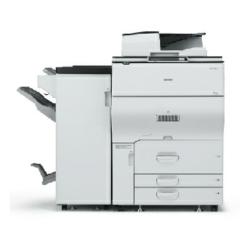 Ricoh MP C 8003