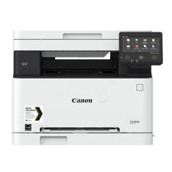 Canon i-SENSYS MF 631 Cn