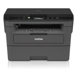 Brother DCP-L 2537 DW