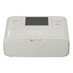 Canon Selphy CP 1300 white