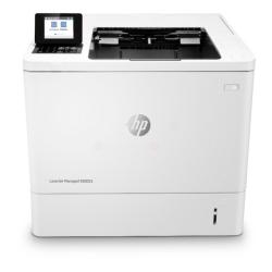 HP LaserJet Enterprise Managed E 60065 dn