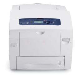 Xerox ColorQube 8580 Series