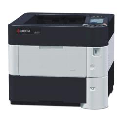 Kyocera ECOSYS P 3055 dn