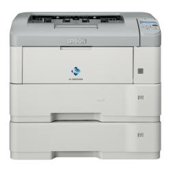 Epson Workforce AL-M 8100 DTN