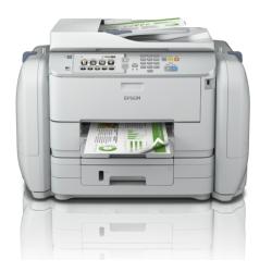 Série Epson WorkForce Pro WF-R 5600