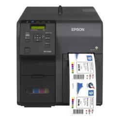 Epson TM-C 7500