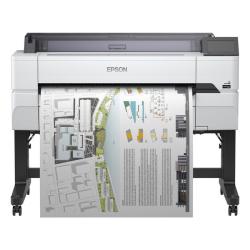 Epson SureColor SC-T 5400
