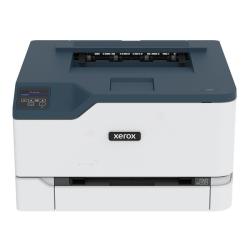 Série Xerox C 230