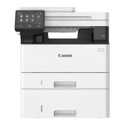Canon i-SENSYS MF-463 dw
