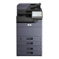 Olivetti D-Copia 6002 MF