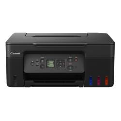Canon Pixma G 3570