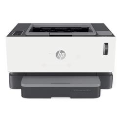 HP Neverstop Laser 1001 nw