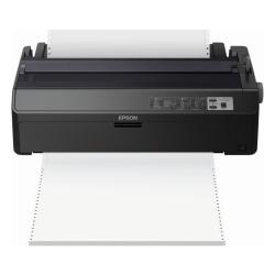 Epson LQ 2090 IIN