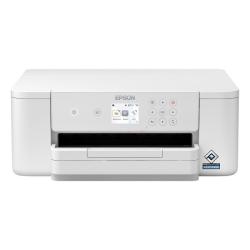 Epson WorkForce Pro WF-M 4119 DW
