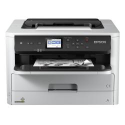 Epson WorkForce Pro WF-M 5200 Series