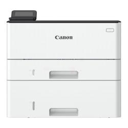 Canon i-SENSYS LBP-247 dw