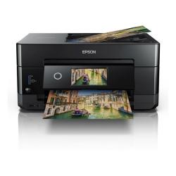 Epson Expression Premium XP-7100