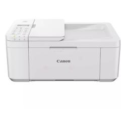 Canon Pixma TR 4751 i