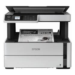 Epson EcoTank ET-M 2140