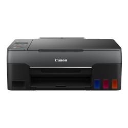 Canon Pixma G 3560
