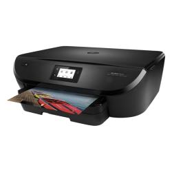 HP Envy 5541 e-All-in-One