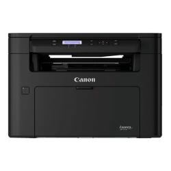 Canon i-SENSYS MF 112